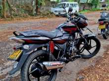 https://riyasewana.com/uploads/bajaj-discover-125-151711454932.jpg