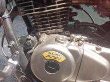 https://riyasewana.com/uploads/bajaj-discover-125-151848036755.jpg