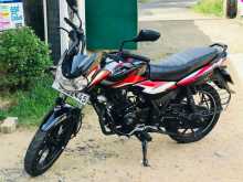 https://riyasewana.com/uploads/bajaj-discover-125-1519144722032.jpg