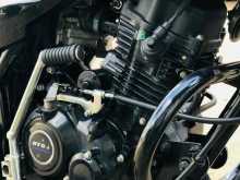 https://riyasewana.com/uploads/bajaj-discover-125-1519144822733.jpg