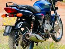 https://riyasewana.com/uploads/bajaj-discover-125-151921554433.jpg