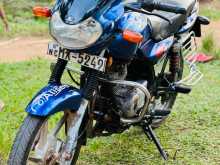 https://riyasewana.com/uploads/bajaj-discover-125-151921554892.jpg