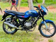 https://riyasewana.com/uploads/bajaj-discover-125-151922196815.jpg