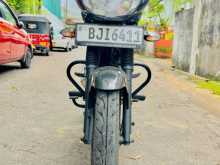 https://riyasewana.com/uploads/bajaj-discover-125-1520194013294.jpg
