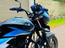 https://riyasewana.com/uploads/bajaj-discover-125-1520194013373.jpg
