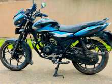 https://riyasewana.com/uploads/bajaj-discover-125-1520194013382.jpg