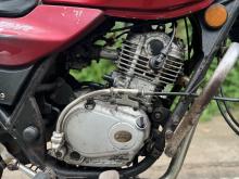 https://riyasewana.com/uploads/bajaj-discover-125-1520430719655.jpg