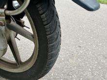 https://riyasewana.com/uploads/bajaj-discover-125-1520430819166.jpg