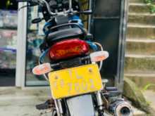 https://riyasewana.com/uploads/bajaj-discover-125-1520434113054.jpg