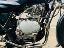 https://riyasewana.com/uploads/bajaj-discover-125-1520434113582.jpg