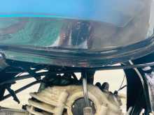 https://riyasewana.com/uploads/bajaj-discover-125-1520434113813.jpg