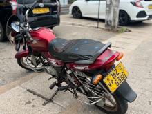 https://riyasewana.com/uploads/bajaj-discover-125-1520505919306.jpg