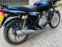 https://riyasewana.com/uploads/bajaj-discover-125-1521161913222.jpg