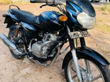 https://riyasewana.com/uploads/bajaj-discover-125-1521161913734.jpg