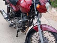 https://riyasewana.com/uploads/bajaj-discover-125-152116454553.jpg