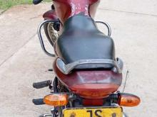 https://riyasewana.com/uploads/bajaj-discover-125-152116566074.jpg