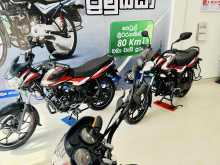 https://riyasewana.com/uploads/bajaj-discover-125-1522061822712.jpg