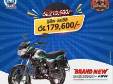 https://riyasewana.com/uploads/bajaj-discover-125-1522061822753.jpg