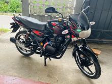 https://riyasewana.com/uploads/bajaj-discover-125-1522404519094.jpg