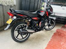 https://riyasewana.com/uploads/bajaj-discover-125-1522404619125.jpg