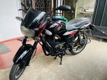 https://riyasewana.com/uploads/bajaj-discover-125-1522404619286.jpg