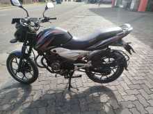 https://riyasewana.com/uploads/bajaj-discover-125-152326244573.jpg