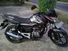 https://riyasewana.com/uploads/bajaj-discover-125-15536194162.jpg