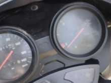 https://riyasewana.com/uploads/bajaj-discover-125-155452113293.jpg