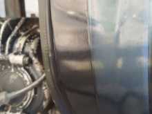 https://riyasewana.com/uploads/bajaj-discover-125-155452113984.jpg