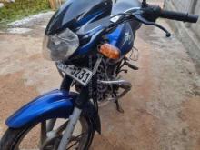https://riyasewana.com/uploads/bajaj-discover-125-1563338401263.jpg