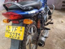 https://riyasewana.com/uploads/bajaj-discover-125-1563338450343.jpg