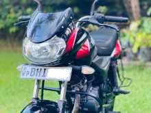 https://riyasewana.com/uploads/bajaj-discover-125-157123013611.jpg