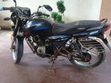 https://riyasewana.com/uploads/bajaj-discover-125-157341519206.jpg