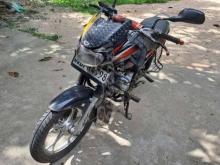 https://riyasewana.com/uploads/bajaj-discover-125-15903101394183.jpg