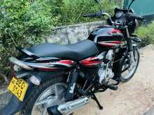 https://riyasewana.com/uploads/bajaj-discover-125-159270422333.jpg
