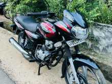 https://riyasewana.com/uploads/bajaj-discover-125-159270422532.jpg