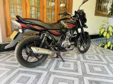 https://riyasewana.com/uploads/bajaj-discover-125-159284024581.jpg