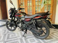 https://riyasewana.com/uploads/bajaj-discover-125-159284124902.jpg