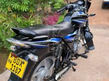 https://riyasewana.com/uploads/bajaj-discover-125-1593941179456.jpg