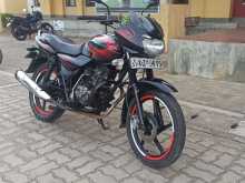 https://riyasewana.com/uploads/bajaj-discover-125-15940264732.jpg