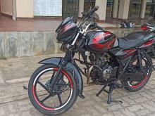 https://riyasewana.com/uploads/bajaj-discover-125-15941096114.jpg