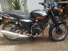 https://riyasewana.com/uploads/bajaj-discover-125-15946474942.jpg