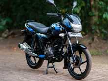https://riyasewana.com/uploads/bajaj-discover-125-160150213202.jpg