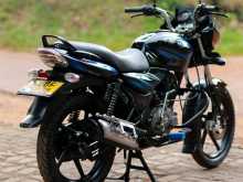 https://riyasewana.com/uploads/bajaj-discover-125-160150213234.jpg