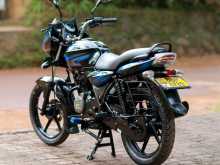 https://riyasewana.com/uploads/bajaj-discover-125-160150213343.jpg