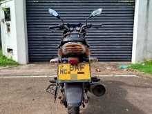 https://riyasewana.com/uploads/bajaj-discover-125-161007034502.jpg