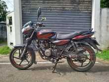 https://riyasewana.com/uploads/bajaj-discover-125-161007034553.jpg