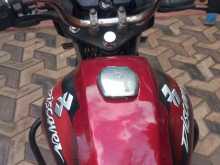 https://riyasewana.com/uploads/bajaj-discover-125-16107084802.jpg