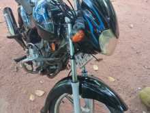 https://riyasewana.com/uploads/bajaj-discover-125-161112521133.jpg
