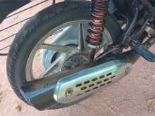 https://riyasewana.com/uploads/bajaj-discover-125-161112521304.jpg